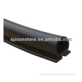 rubber moulding strip with good quality